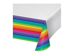 Creative Converting Creative Converting 725972 Rai