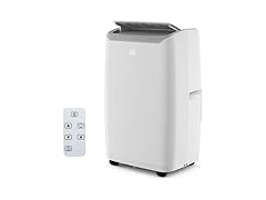 GarveeHome GarveeHome Portable Air Conditioner 1400