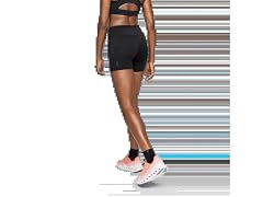 On Running Women's Performance Short Tights