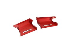 aFe Power aFe Power Magnum FORCE 54-11478-R BMW 3