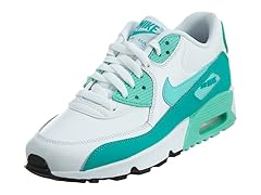 Nike Air Max 90 Ltr Big Kids Style : 833376