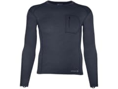 Carhartt Men's (S) Men's Force Midweight Synthetic