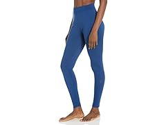 Spyder Women's Abyss Baselayer Pants (M)