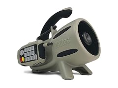 Icotec GEN2 300 Electronic Predator Call