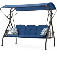 Up to 91% off on Outdoor Living at Woot: eDeal Info