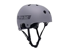 Pro-Tec Old School Low PRO Certified Helmet