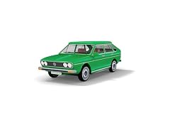 COBI Volkswagen Passat B1 Vehicle