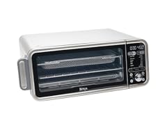 Ninja Foodi 15-in-1 Smart Dual Heat Air Fry Flip Oven