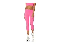 Amazon Essentials Short Leggings Sculpt (L)