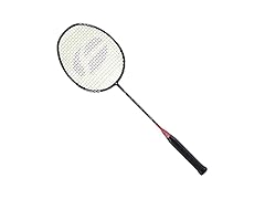 Flexpro 4U 26LBS Tension Badminton Racket