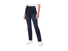 Bandolino Mandie Jeans Montgomery (18S)