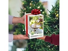 Copper Bird & Butterfly Bird Bath & Water Oasis