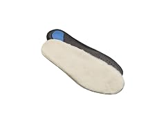 Blundstone Unisex Sheepskin Insole