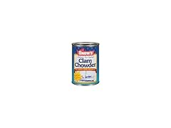 Snow's New England Clam Chowder 15 oz