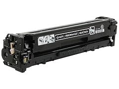 Remanufactured Toner (HP 131A/Canon 131)