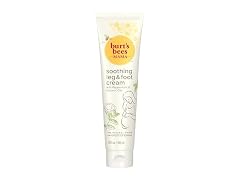 Burts Bees Mama Bee Leg and Foot Cream 3.38oz
