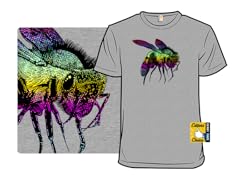 Color Bee