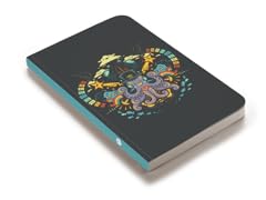 Sea the Symmetry? Journal