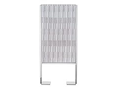 Julia 3 Piece Towel Set