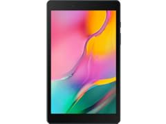 Samsung 8.0" Galaxy Tab A (2019) 32GB