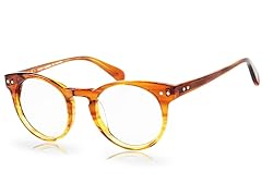 Milano Optical Frame