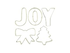 Santa Barbara Design Studio Christmas Ornaments