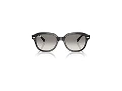 Ray-Ban RB4398 Erik Sunglasses