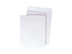 Quality Park 9 x 12" Envelopes 250 Ct