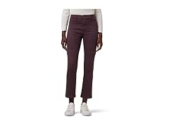 HUDSON Womens Utility CargoPants 30