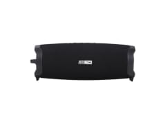 Arena Mega Wireless Speaker