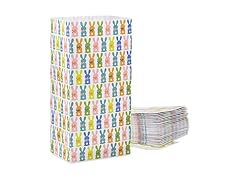 Hallmark Hallmark Easter Bunny Party Favor and Wrapped 