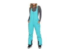 Arctix Women's (L) Women's Essential Insulat Blueb