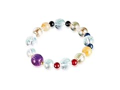 Yokohama Wakuwaku Bracelet
