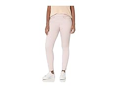 Levi Women's Pull-on Jean Lilac (8L)