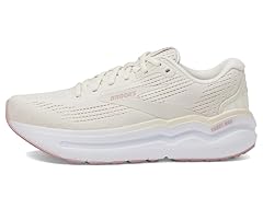 Brooks Ghost Max 2 Women's Shoes