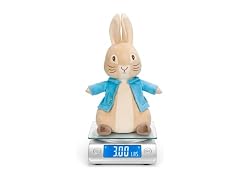 Peter Rabbit Bedding Weighted Cuddle Pillow – 3lb 
