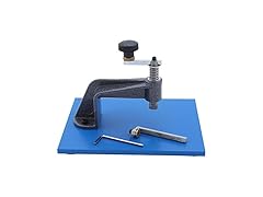 Cutting Tool Lens Glass Circle Cutter