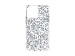 Case-Mate iPhone 13 Pro Case Twinkle Sta