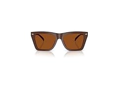 Michael Kors Men's MK2225U Universal Fit Sunglasses