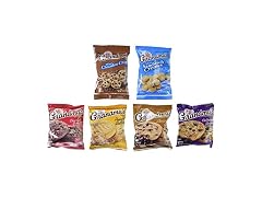 Grandma's Cookies