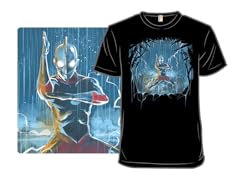 Protector of the City