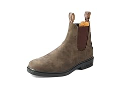 Blundstone Unisex 1306 Chelsea Boots