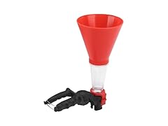 Generic AAP-Auto-060 Oil Filling Funnel