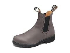 Blundstone Women's 2216 Original Boots
