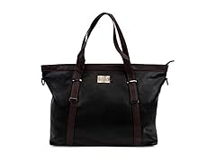BADGLEY MISCHKA Anna XL Weekender Bag