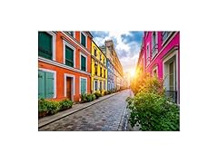 Wonder Forge Rue Cremieux Paris 1000