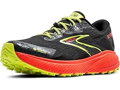 Brooks Mens-Divide 5 GTX Running Shoe