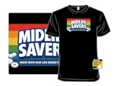 Midlife Savers