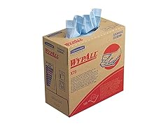Kimberly-Clark Kimberly-Clark Wipes,X70,PPUP,10BX100,B