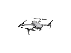 DJI Mavic 2 Pro